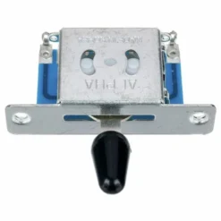 Harley Benton Parts 3-Way 2 Level Switch