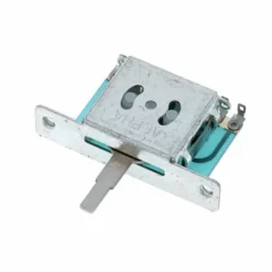 Harley Benton Parts 5way Switch ST Style