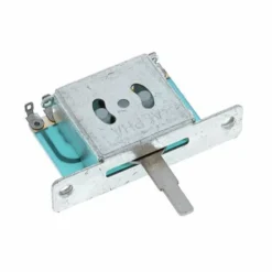 Harley Benton Parts 5way Switch ST Style