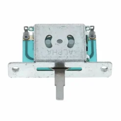 Harley Benton Parts 5way Switch ST Style