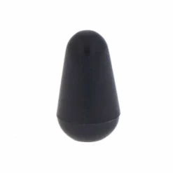 Harley Benton Parts 5 way Switch Knob BK