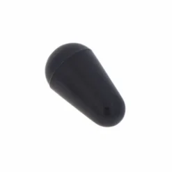 Harley Benton Parts 5 way Switch Knob BK