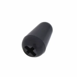 Harley Benton Parts 5 way Switch Knob BK