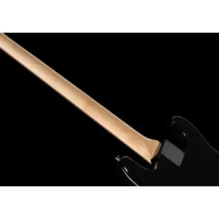 Harley Benton PB-20BK LH Standard Series