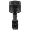 Harley Benton PB-20 BK Standard Series Set