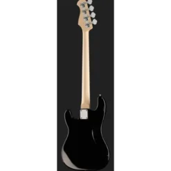 Harley Benton PB-20 BK Standard Series Set