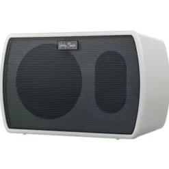 Harley Benton PB-20 BK Standard Series Set