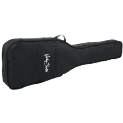 Harley Benton PB-20 BK Standard Series Set