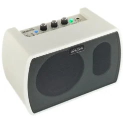 Harley Benton PB-20 BK Standard Series Set