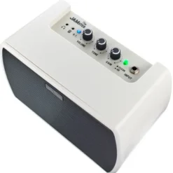 Harley Benton PB-20 BK Standard Series Set