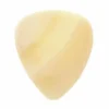 Harley Benton PB1 Bone Pick