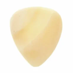 Harley Benton PB1 Bone Pick