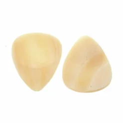 Harley Benton PB1 Bone Pick