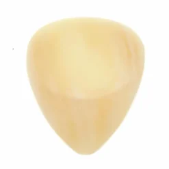 Harley Benton PB1 Bone Pick