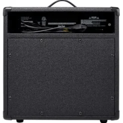 Harley Benton PB-50 FR Vintage Series Set