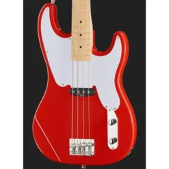 Harley Benton PB-50 FR Vintage Series Set