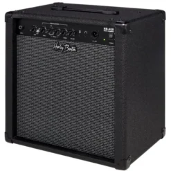 Harley Benton PB-50 FR Vintage Series Set
