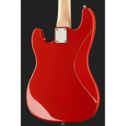 Harley Benton PB-50 FR Vintage Series Set