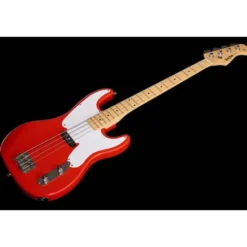 Harley Benton PB-50 FR Vintage Series Set