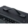Harley Benton PB-50 LH FR Vintage Ser Set