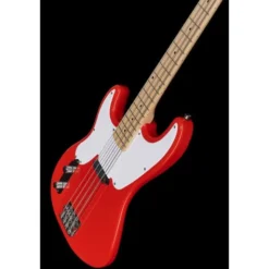Harley Benton PB-50 LH FR Vintage Ser Set