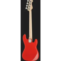Harley Benton PB-50 LH FR Vintage Series