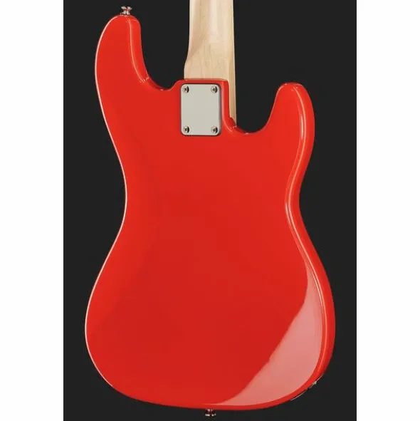 Harley Benton PB-50 LH FR Vintage Series