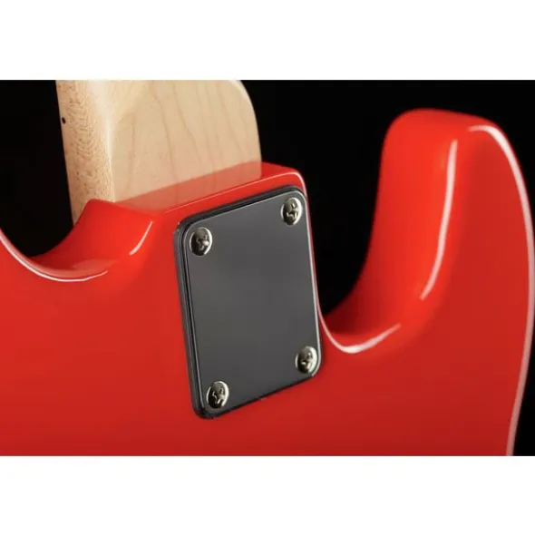Harley Benton PB-50 LH FR Vintage Series