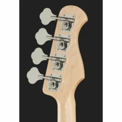Harley Benton PB-50 LH FR Vintage Series