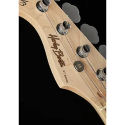 Harley Benton PB-50 LH FR Vintage Series