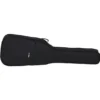 Harley Benton PB-20LH SBK Bundle