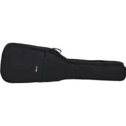 Harley Benton PB-20LH SBK Bundle