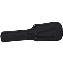 Harley Benton PB-20LH SBK Bundle