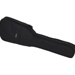 Harley Benton PB-20LH SBK Bundle