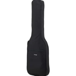 Harley Benton PB-20LH SBK Bundle