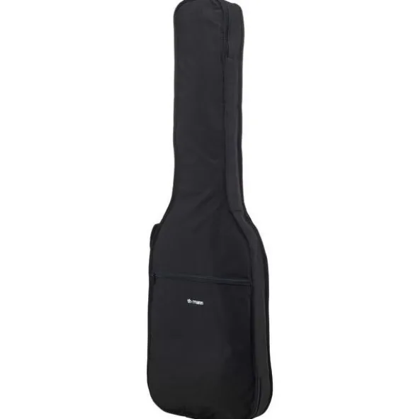 Harley Benton PB-20LH SBK Bundle