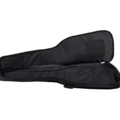 Harley Benton PB-20LH SBK Bundle