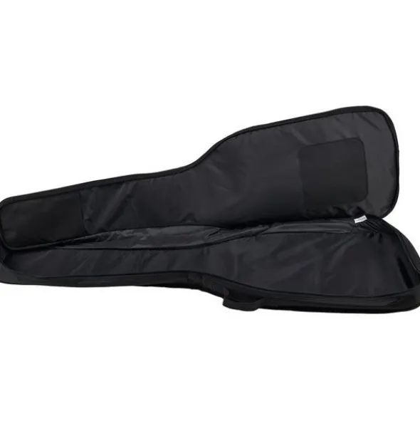 Harley Benton PB-20LH SBK Bundle
