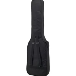 Harley Benton PB-20LH SBK Bundle