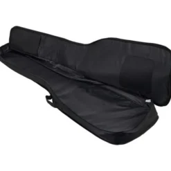Harley Benton PB-20LH SBK Bundle