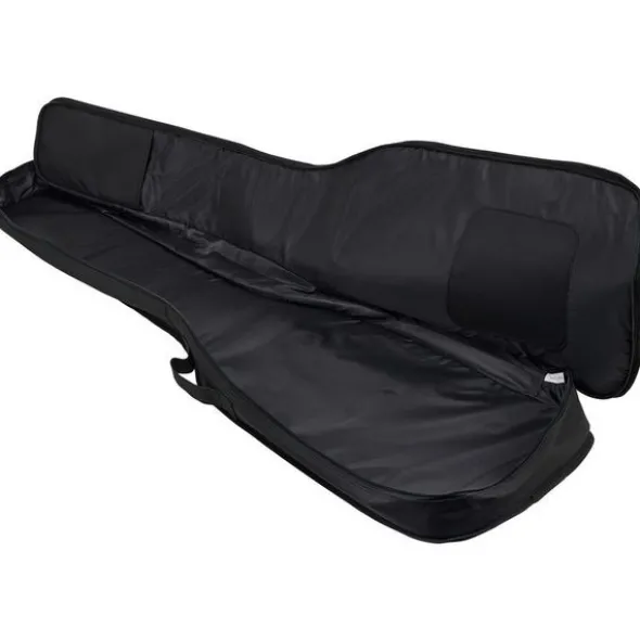 Harley Benton PB-20LH SBK Bundle
