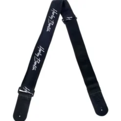 Harley Benton PB-20LH SBK Bundle