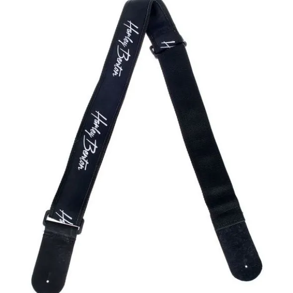 Harley Benton PB-20LH SBK Bundle