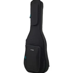 Harley Benton PB-20LH SBK w/Bag