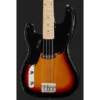 Harley Benton PB-50 LH SB Vintage Ser Set