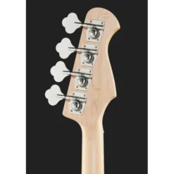 Harley Benton PB-50 LH SB Vintage Ser Set