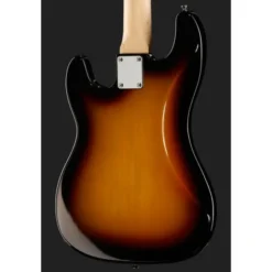 Harley Benton PB-50 SB Vintage Series