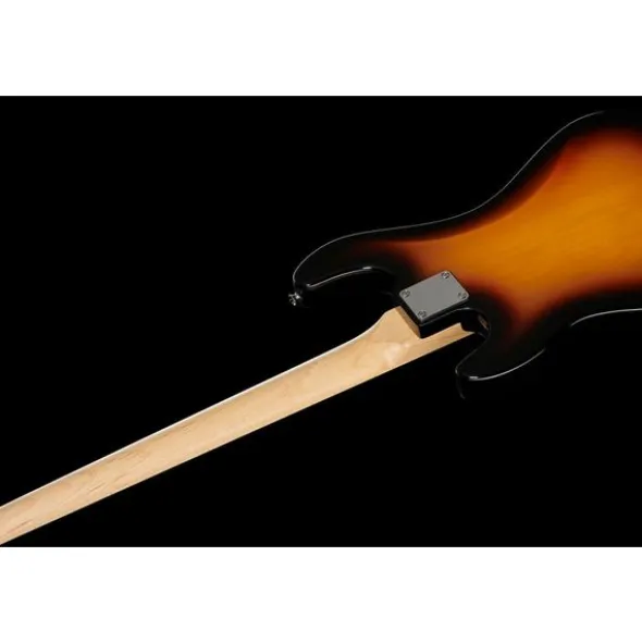 Harley Benton PB-50 SB Vintage Series