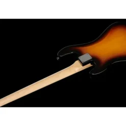 Harley Benton PB-50 SB Vintage Series Bundle