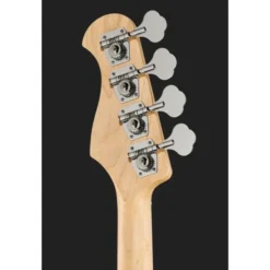 Harley Benton PB-50 SB Vintage Series Bundle